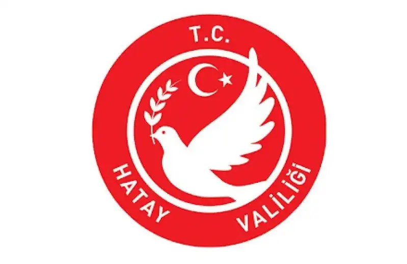 Hatay’da YKS İçin Sessizlik Ve Güvenlik Seferberliği