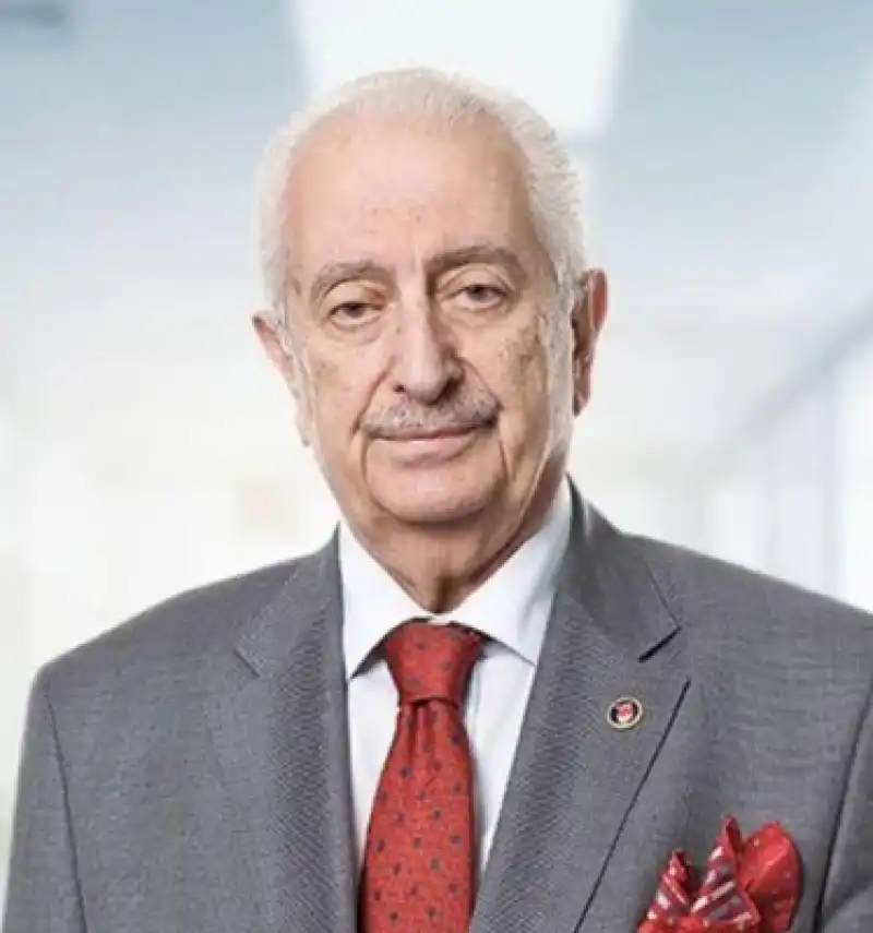 TGC: Mücahit Atmanoğlu’nun Ailesine Ve Basın Topluluğumuza Baş Sağlığı Diliyoruz