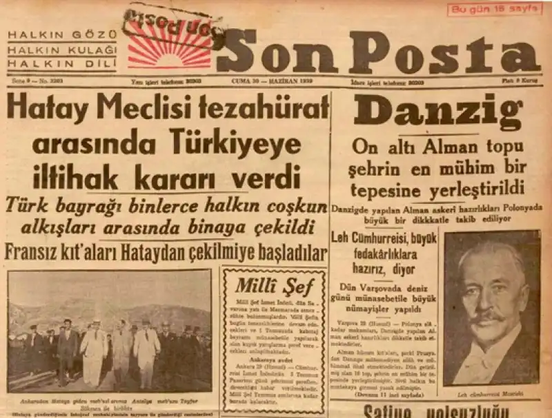 Yayman