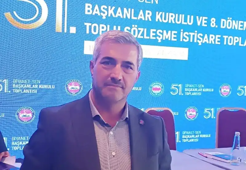 Leman Dergisinin Peygamberimize Yönelik Ahlaksız Yayınını Lanetliyoruz!