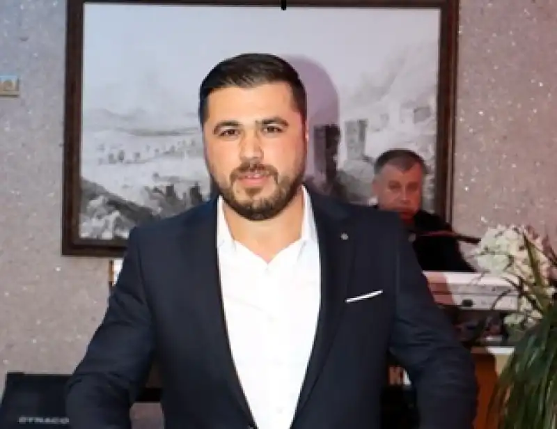 Hatay Akademik Psikologlar Derneği'nden Yangınlara Duyarlılık Çağrısı