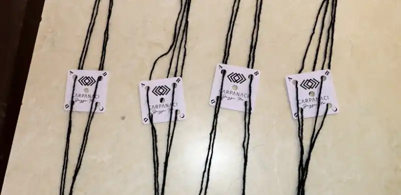 Hatay’ın “Çarpanacısı” Ayfer Dalioğlu