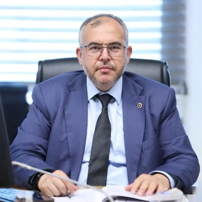 Yerinde Dönüşüm Süresi Uzatılmalı, Destekler Güncellenmeli