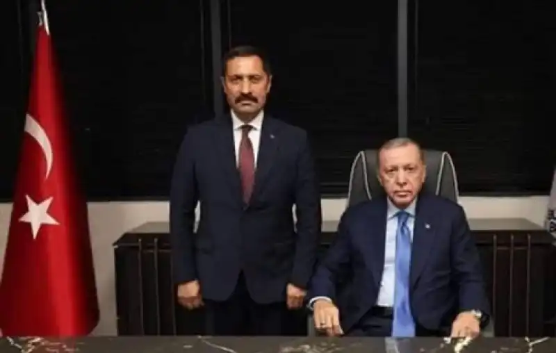 Hataylılardan Vali Mustafa Masatlı’ya “Vali Baba” Teşekkürü