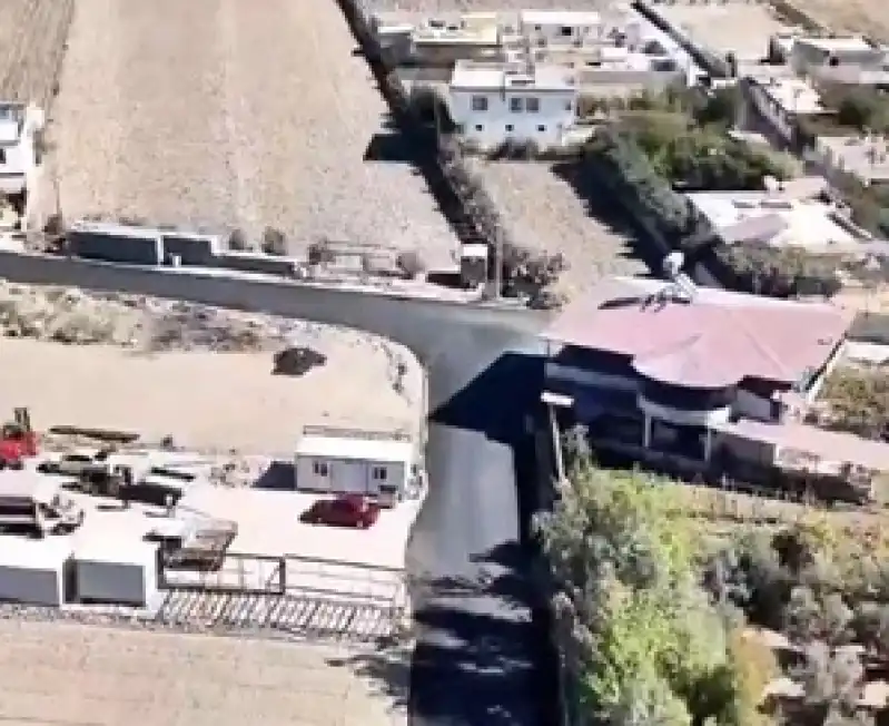 Antakya Belediyesi Tüm Birimleriyle Mahallelerde çalışmalarını Sürdürüyor