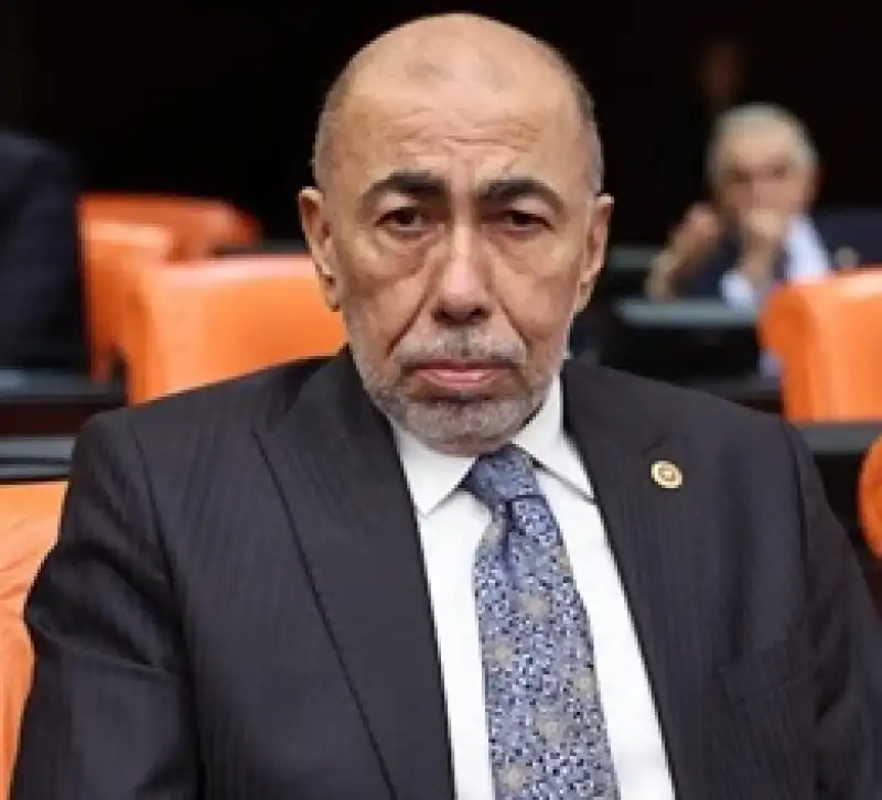 Terörle Müzakere Değil, Mücadele Edilir!