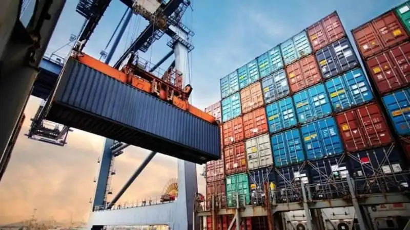 Hatay, 2025’in İlk Yarısında İhracat Liderliğini Sürdürdü