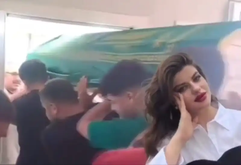 Öldürülen Ayşe Tokyaz, Reyhanlı'da Defnedildi!