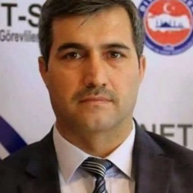 Kahraman;”15 Temmuz Milletimizin Direniş Ve Diriliş Destanıdır”