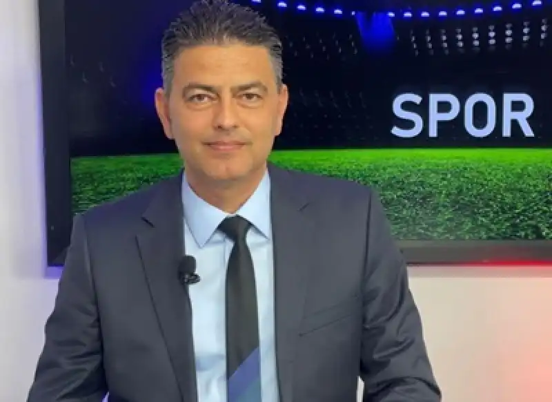 Hatayspor’dan Calvo Ve Boutobba Açıklaması!