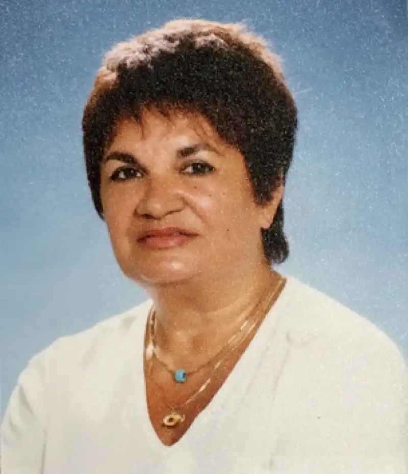 TGC: Ulya Fatma Onan’ın Ailesine Ve Basın Topluluğumuza Başsağlığı Diliyoruz