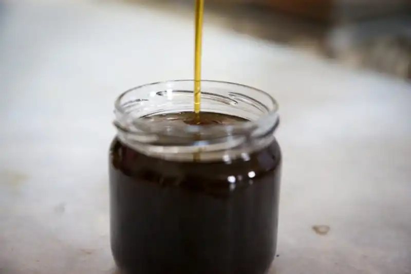 Hatay'da Maydanoz Balının Bilinirliğinin Coğrafi Işaretle Artırılması Hedefleniyor