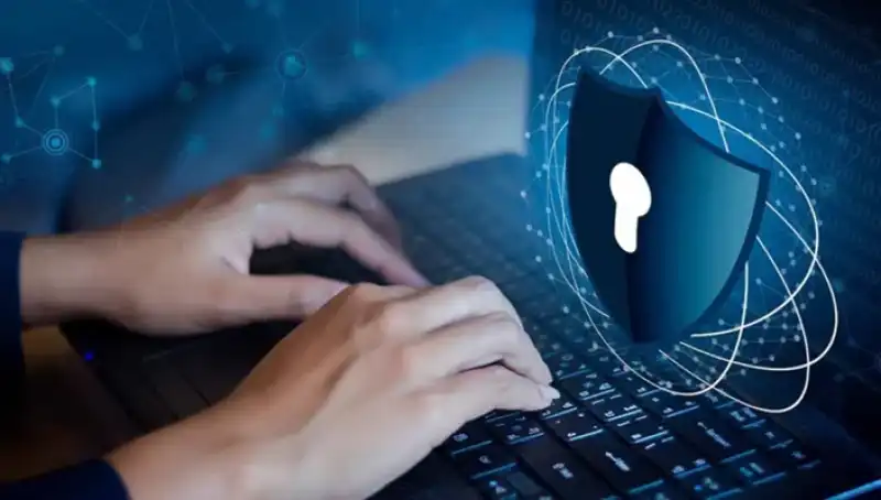 X Platformu Üzerinden Sahte Reklamla Dolandırıcılık Uyarısı