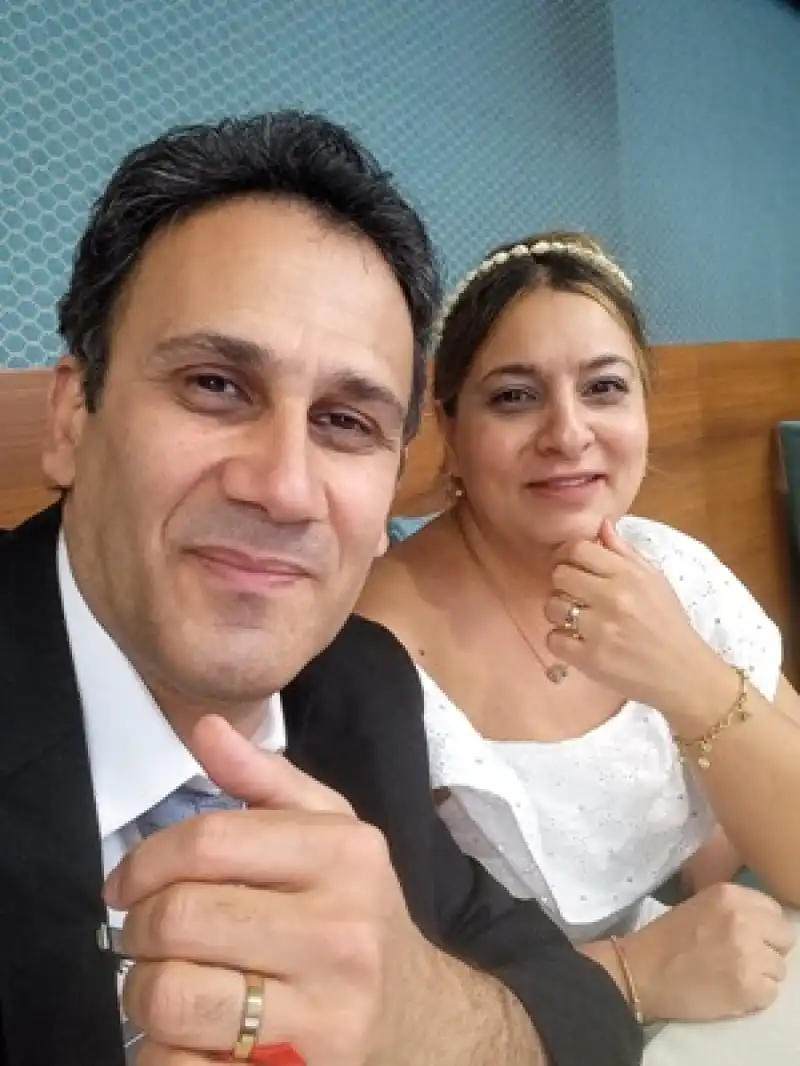 Hatay’ın Anavatana Katıldığı Tarihte “Evet” Diyecekler