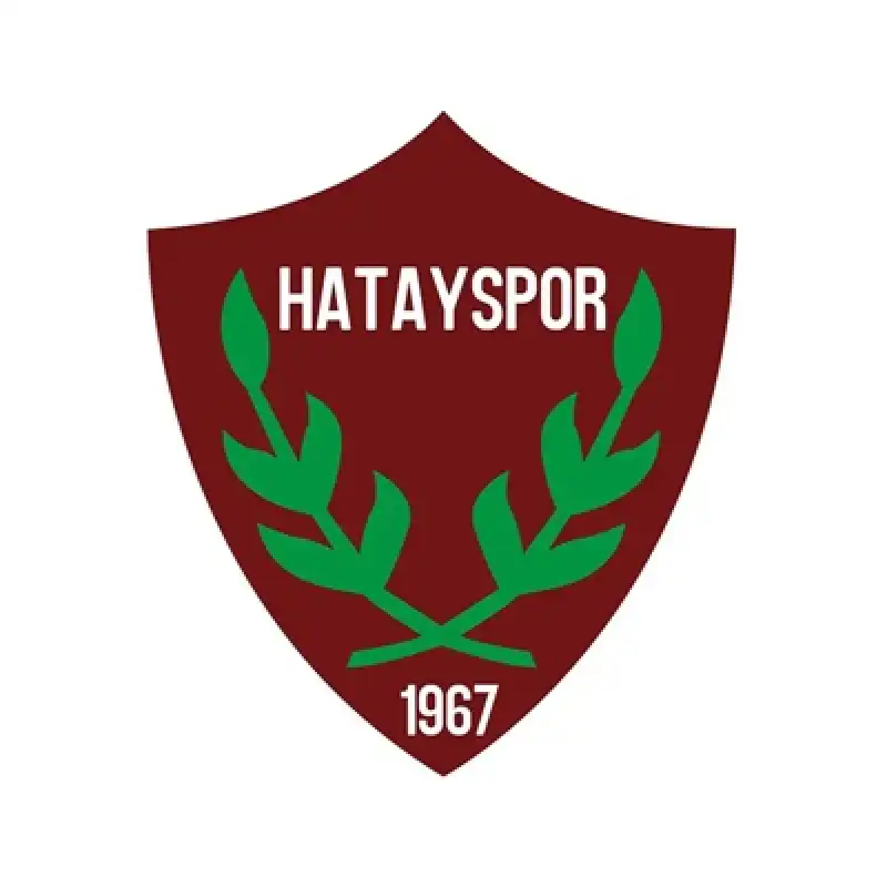 Hatayspor’da Şok! FİFA 3 Dönem Transfer Yasağı Getirdi!