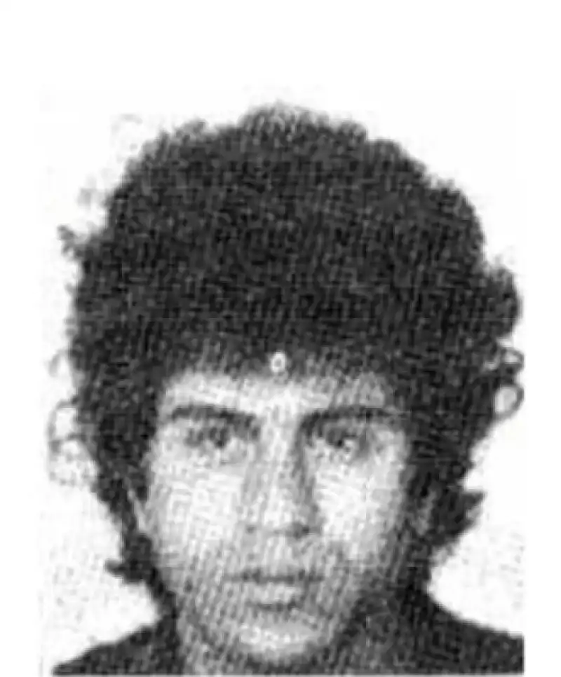 Kırmızı Bültenle Aranan şüpheli Hatay'da Yakalandı