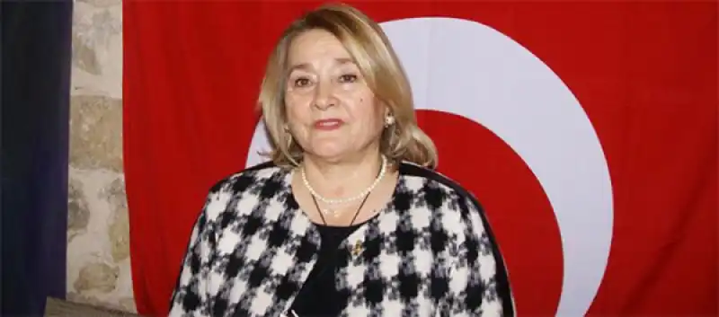 Kuran: “Hatay, Daha Güçlü Bir Şekilde Ayağa Kalkacaktır”