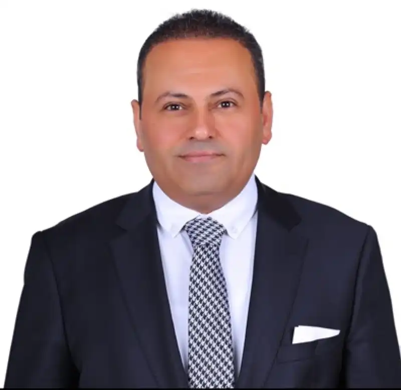 Antakya Kültürünü Yaşatmak İçin Silivri’de Buluşma