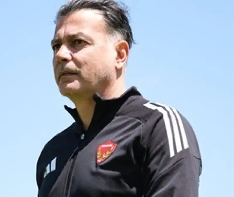 Hatayspor Kayseri Kampını Noktaladı