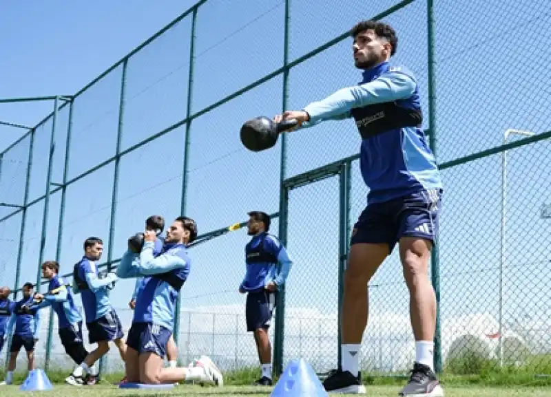 Hatayspor Kayseri Kampını Noktaladı