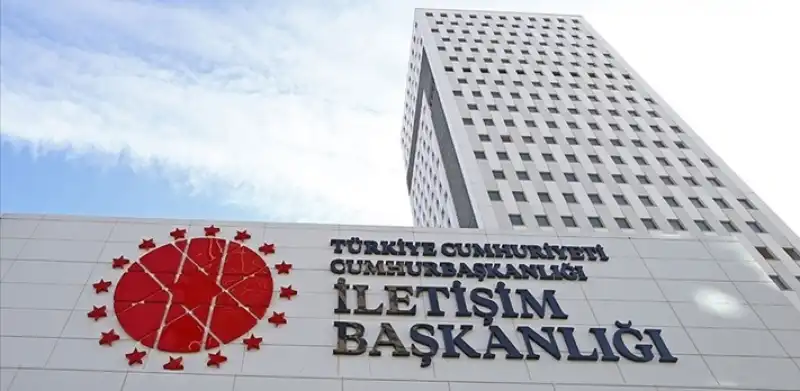 Ormanla Mücadelede Devlet-Millet Tek Yürek: 84 Yangın Noktasında Eş Zamanlı Ve Güçlü Müdahale