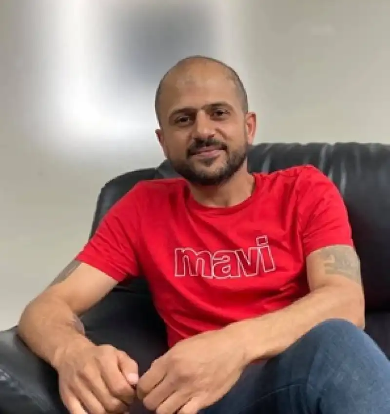 CHP Defne De Toplu İstifa: Umut Yetim Ve Üç Yönetici Görevlerini Bıraktı