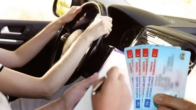 Dikkat! 15 Lira Yerine 7 Bin Lira Ödemeyin!