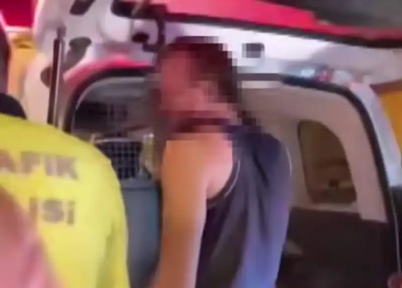 Yangınlarla İlgili Manipülasyon Yapan Hesapların Yüzde 36'sı Sahte!