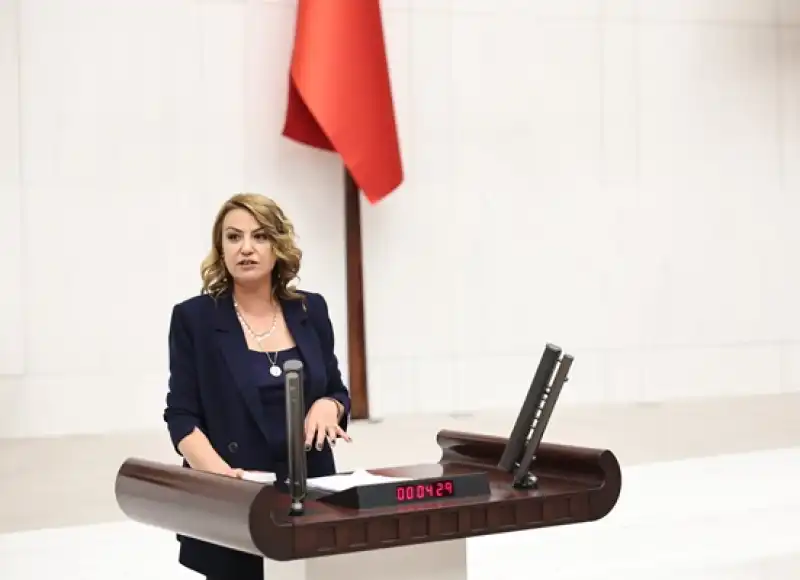 Kara: Garantili Hayat, Oh Ne Rahat!