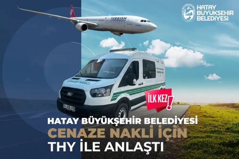 HBB Vatandaşın Zor Gününde De Yanında