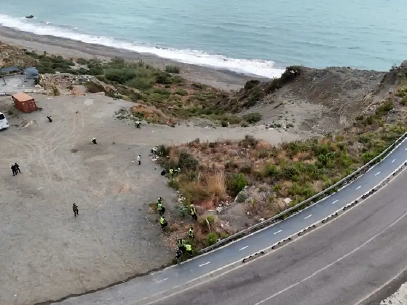 Hatay Büyükşehir Doğaya Dost Eli