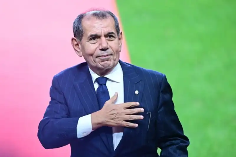 Hatay Voleybol Kulübü’nden Duygu Dolu Çağrı: “Sayın Dursun Özbek, Hatay’a Bekliyoruz”