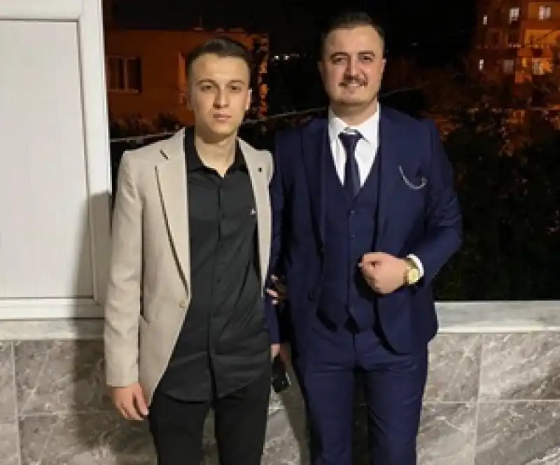 Payas Spor BAL’ı Hedefliyor