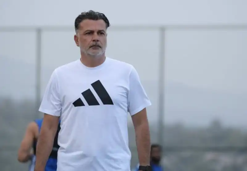 Bordo-Beyazlılarda Hedef Galibiyetle Başlamak