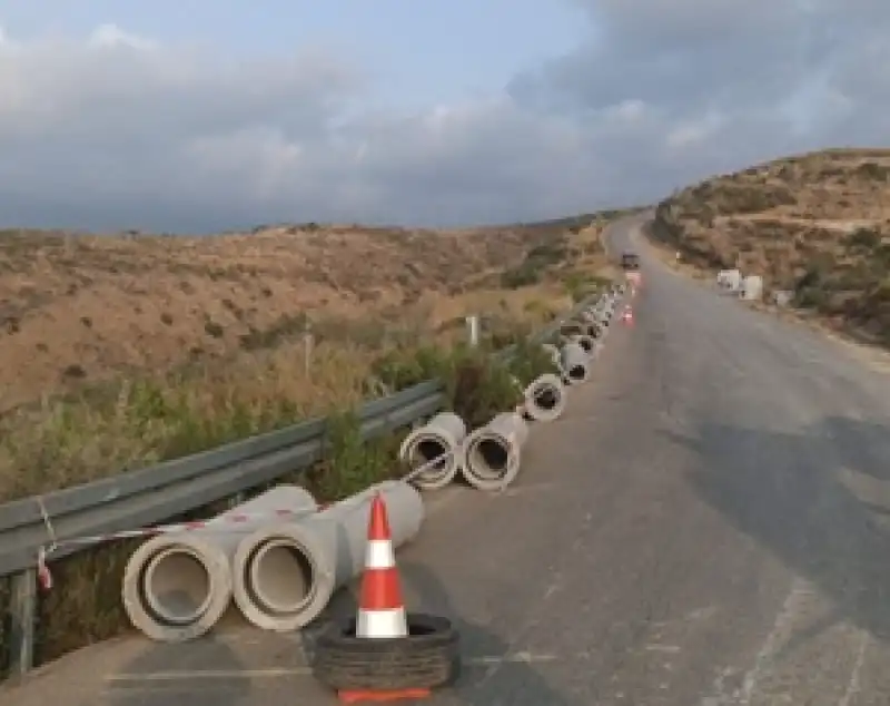 Başkan Öntürk: Altyapı Sorunlarını çözmeden Durmak Yok