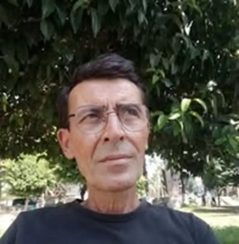 Defne’de Temizlik Krizi: 160.000 Nüfusa Sadece 9 Temizlik Görevlisi! *