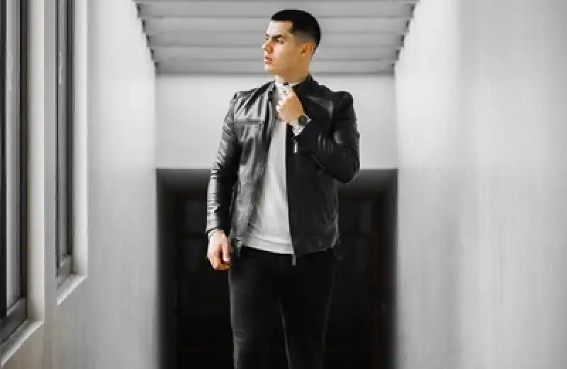 Ahmet Bebek’in Oğlu Trafik Kazasında Hayatını Kaybetti