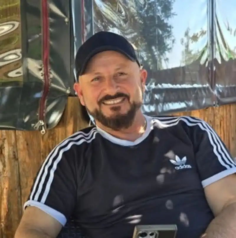 Gültekin: Samandağ’ın Huzuruna Uzanan Eller Kırılır