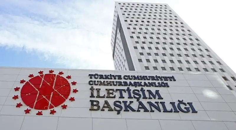 Depremin Ardından Bilgi Kirliliği Uyarısı!