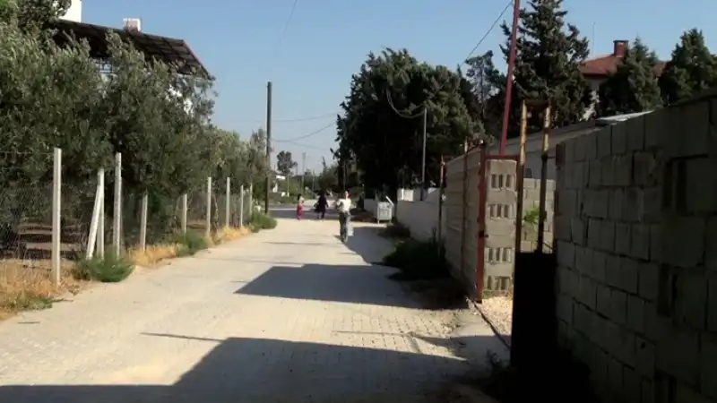 Sokak Ve Bahçelerde Koşarak Dereceye Girdi; Hedefinde Fenerbahçe Ve Olimpiyatlar Var