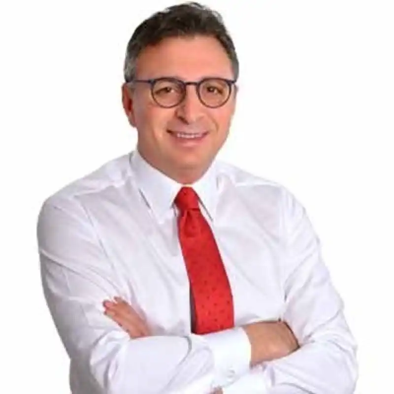 İskenderun'da Amatör Kulüpleri Rahatlatacak Karayılan Futbol Sahasında Hummalı çalışma 