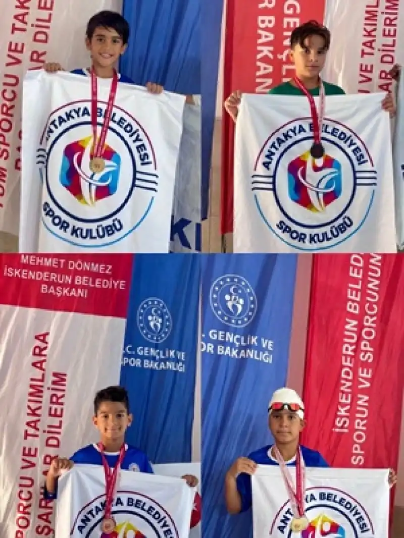 YKS (TYT-AYT) Hazırlık Kurs Başvuruları Başladı