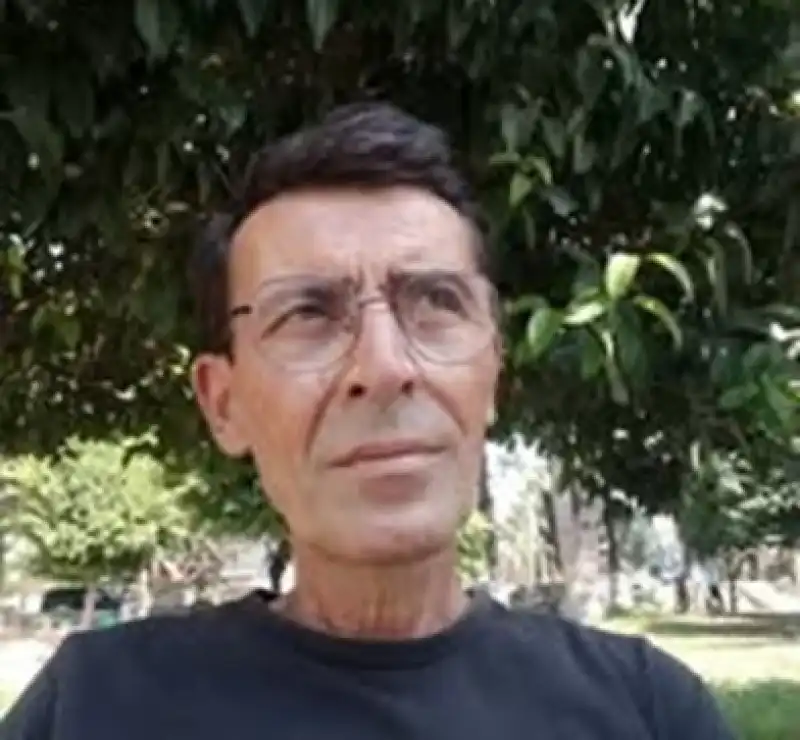 Defne’de Konteyner Yaşam'ı Çileye Döndü: Sıcak Hava, Elektrik Kesintisi, Yetersiz Altyapı! 