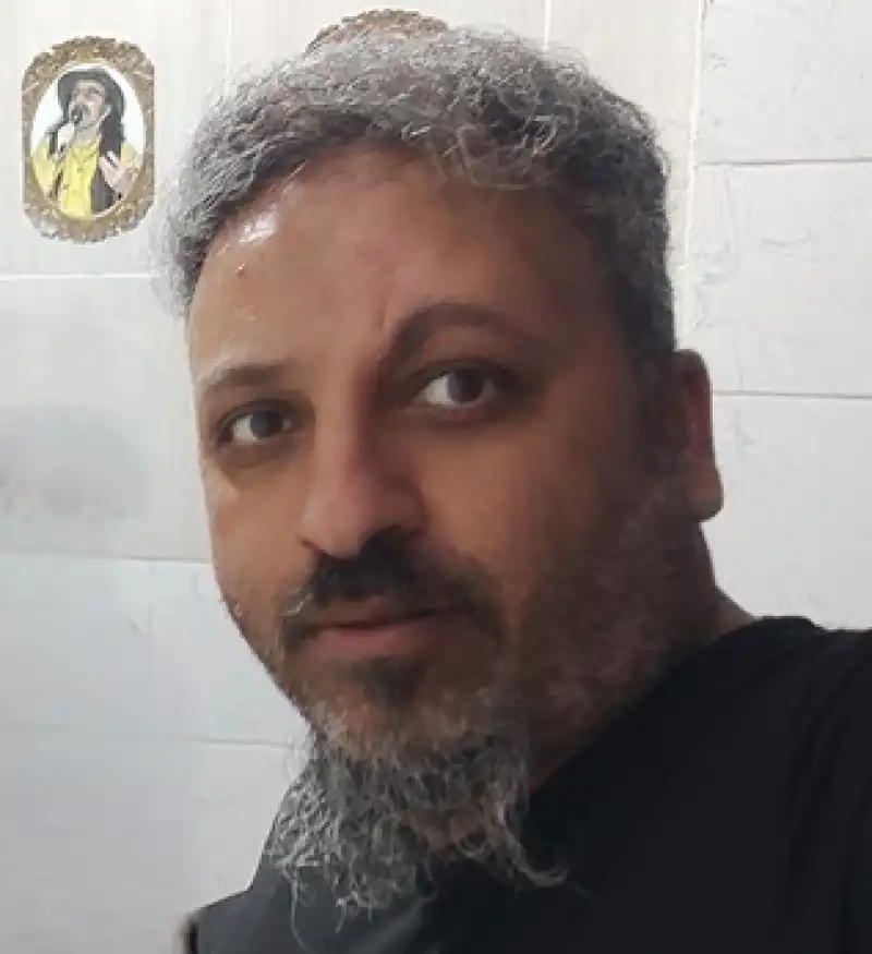 Defne’de Tiyatro Salonu Istiyoruz!