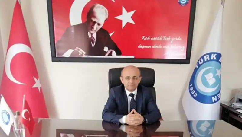 Resen Atama Zulüm Olmasın!