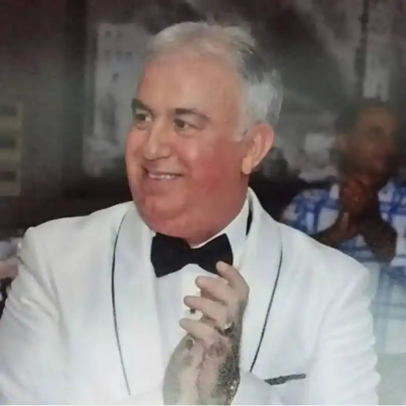 Güllübahçe Muhtarı Rafet Yavrum’dan 30 Ağustos Zafer Bayramı Mesajı