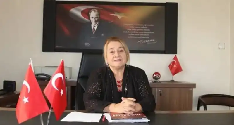 Kuran; “Her Şeyi Bu Büyük Zafere Borçluyuz”