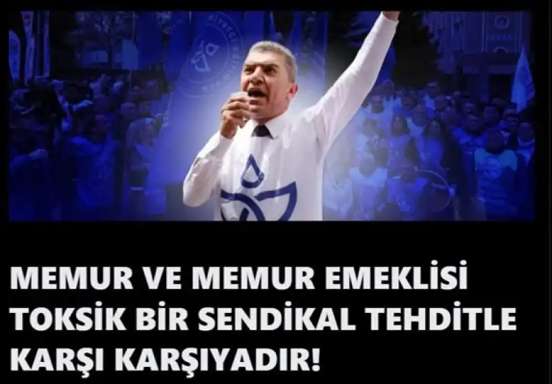 Levent Kuruoğlu’ndan Sert Açıklama: “Bu İki Sarışına Güvenmiyorduk!”