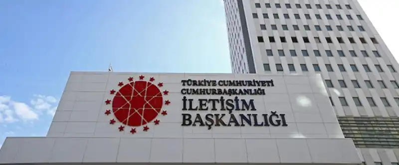 İletişim Başkanlığı :Aile Yılında Çocuklara Destek: 170 Bin Çocuk Güvende