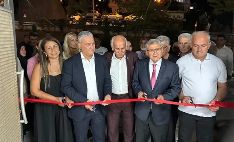 14.⁠ ⁠Belen Yayla Şenlikleri’nde “İncir Üreticileri Yarışıyor” Etkinliği; Renkli Görüntülere Sahne Oldu